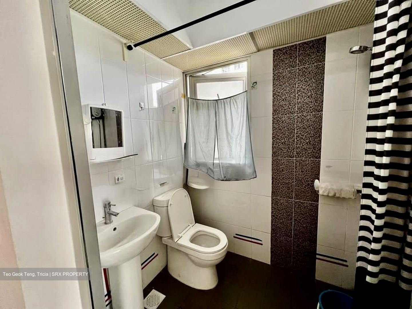 Blk 362B Sun Natura (Sembawang), HDB 2 Rooms #545694921